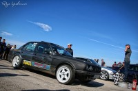IMG_8621 copy.jpg